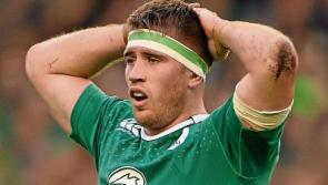 Opinion: Rugby laws need changing to really tackle concussions - Donn O'Sullivan