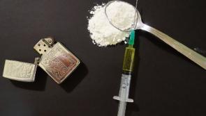 Limerick gardai seize &euro;330k worth of heroin in bid to weed out criminal underworld