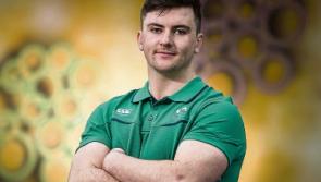 CJ Stander starts for Munster in Cardiff as Diarmuid Barron named on bench