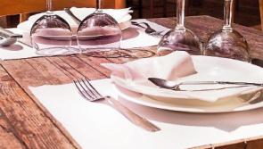 British man details experience of 'virulent racial abuse' at Limerick city restaurant