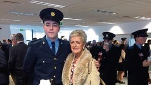 Widow of slain Limerick garda Ann McCabe to&nbsp;give &lsquo;searing testimony&rsquo; in new series