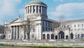 Green light for High Court challenge against LNG terminal on Shannon Estuary