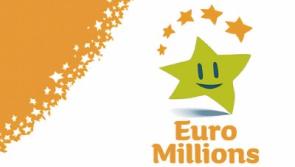 &lsquo;Excitement&rsquo; running high as Limerick store sells winning &euro;156k EuroMillions ticket