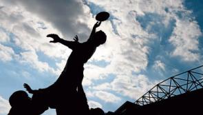 Richmond learn All-Ireland Junior Cup opponents