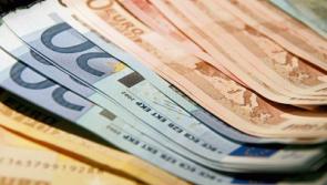 Limerick punter&rsquo;s 25c stake beats big odds to scoop over&nbsp;&euro;8k in EuroMillions bet