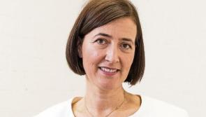 Limerick Business Leader: Reward and recognition is in the gift of clever companies