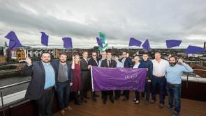 Limerick&rsquo;s nightlife to wave Purple Flag in bid for &lsquo;safe and inviting environment&rsquo;