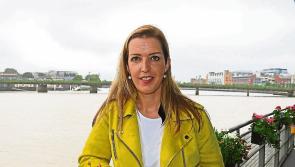 'Intimate' documentary about Vicky Phelan to air at international film festival 