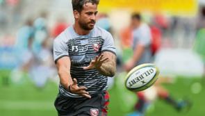 Ian Costello: &ldquo;Munster forwards to win day if they keep lid on Cipriani&rdquo;