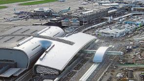 EXPLAINER: What are the Covid-19 restrictions for people travelling to Ireland?