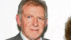 Limerick councillor to call for election poster zones in bid to help environment