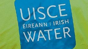Irish Water confirm 2019 plan to address sewage problems in County Limerick
