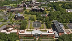 UL president hopes that &lsquo;very grave matters are dealt with fully and finally&rsquo;