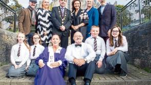 My Week: Putting &lsquo;focus&rsquo; on homelessness