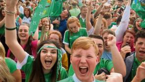 WATCH - Limerick 2018 History Makers: Special publication on All-Ireland win and homecoming