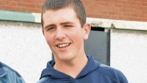 Crimestoppers launches fresh appeal for information following murder of Limerick man