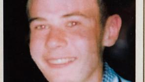 WATCH - &lsquo;So many unanswered questions&rsquo;: Family of Limerick man Gussie make appeal