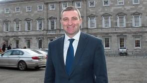 Limerick TD calls for preparations for &lsquo;surge&rsquo; in passports ahead of Brexit