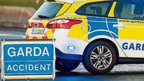 Teenage girls killed and two others in critical condition after Monaghan road crash