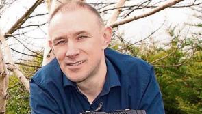 Forever A Part of Me: Limerick launch to remember those who died suddenly