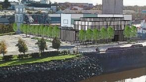 EXCLUSIVE: Floating data centre in Limerick to moor 124&nbsp;jobs in &euro;35m plan
