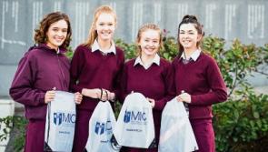 Three Limerick schools see 100% progression to third-level according to surveys