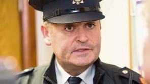Promotion on horizon for one of Limerick&rsquo;s most senior garda officers