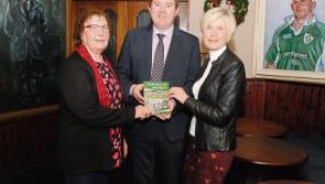 Financial watchdog sums up Limerick parish&rsquo;s community ethos