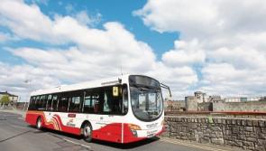 Limerick bus routes could be put out to tender to improve satisfaction
