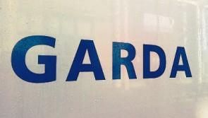 New Limerick feud fears as &lsquo;substantial&rsquo; quantity of drugs stolen