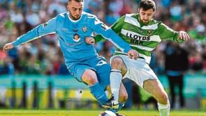 Limerick clubs learn FAI Junior Cup draw fate