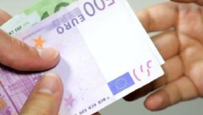 Limerick punter wins early Christmas present as numbers come up in Euromillions draw