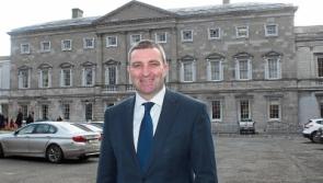 Confidence-and-supply extension rules out general election to 2020