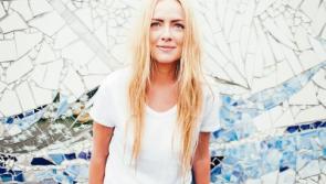 Limerick native Susie Q&rsquo;s &lsquo;powerful message of hope&rsquo; in new song