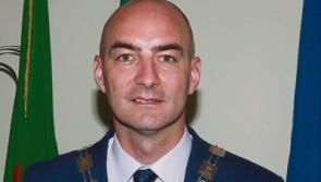 Youth work pilot project for teenagers in Limerick city