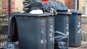 Limerick Council proposing to introduce new rules for&nbsp;waste collection