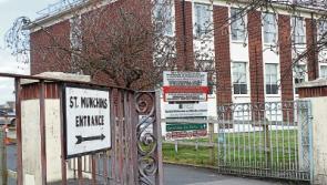 &lsquo;Important practical issues&rsquo; remain as abortion services begin in Limerick