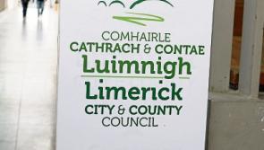 Limerick Council paid &euro;49,200 for &lsquo;extra&rsquo; episode of long-running RT&Eacute; TV series