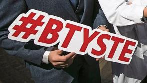 Limerick school looks into cannabis, cows and electric cars for BT Young Scientist