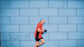Limerick&rsquo;s Marathon Man launches annual Milford Hospice 10km fun run