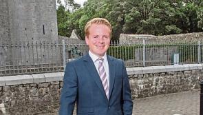 Campaign for pool in County Limerick town steps as group hope to make a splash