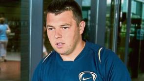 Limerick Euromillions winner&rsquo;s son purchases recently closed hotel