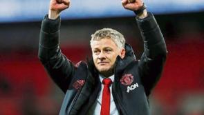 Opinion: 'You have to be happy at work, it is that simple' - Donn O'Sullivan