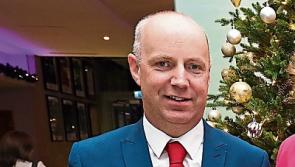 Minister for Mental Health to visit Limerick Youth Service to present award