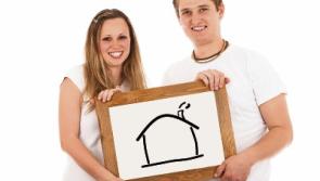 Making Cents with Liam Croke: First-time buyers should beware of hidden costs