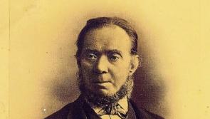 PROFILE: Limerick&rsquo;s All Time Great - Michael Hogan, Bard of Thomond