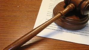 Limerick gym did not discriminate against Traveller, WRC rules