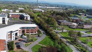 Limerick &lsquo;can be centre of research excellence&rsquo;: Multi-million euro investment welcomed