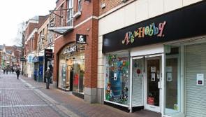 Limerick&rsquo;s Cruises Street facing significant future challenges