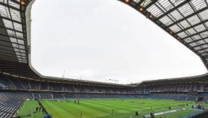 REVEALED: Ticket details for Munster's Champions Cup quarter-final